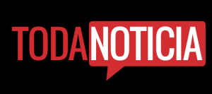 TodaNoticia